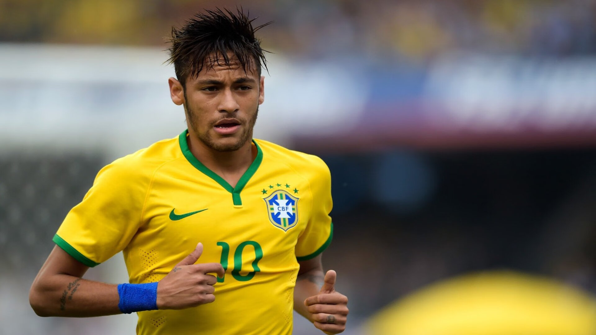 【年轻新星】未来之星如何快速崛起？青训案例分享，未来之星第四期