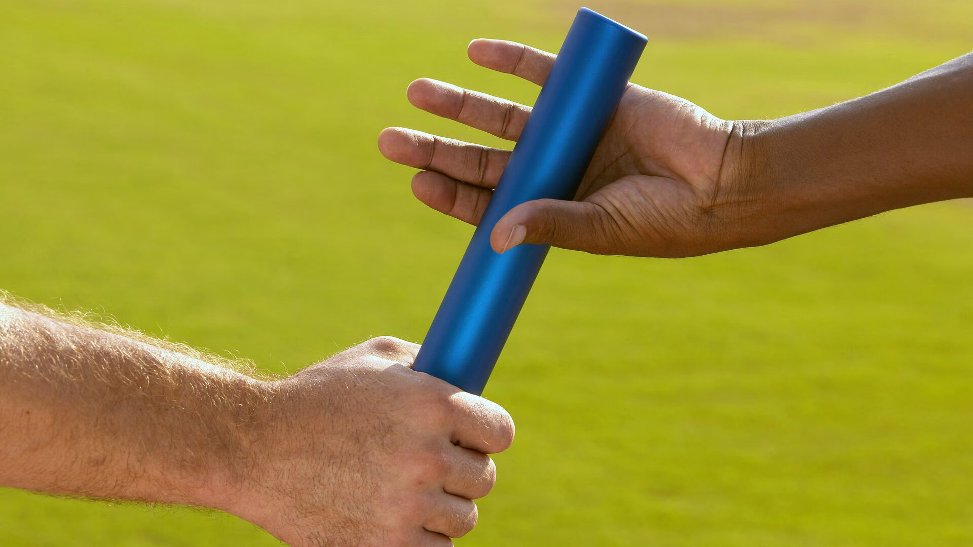 【比赛战术解析】教练如何通过转换投手轮换扭转乾坤,投篮精髓之转腕