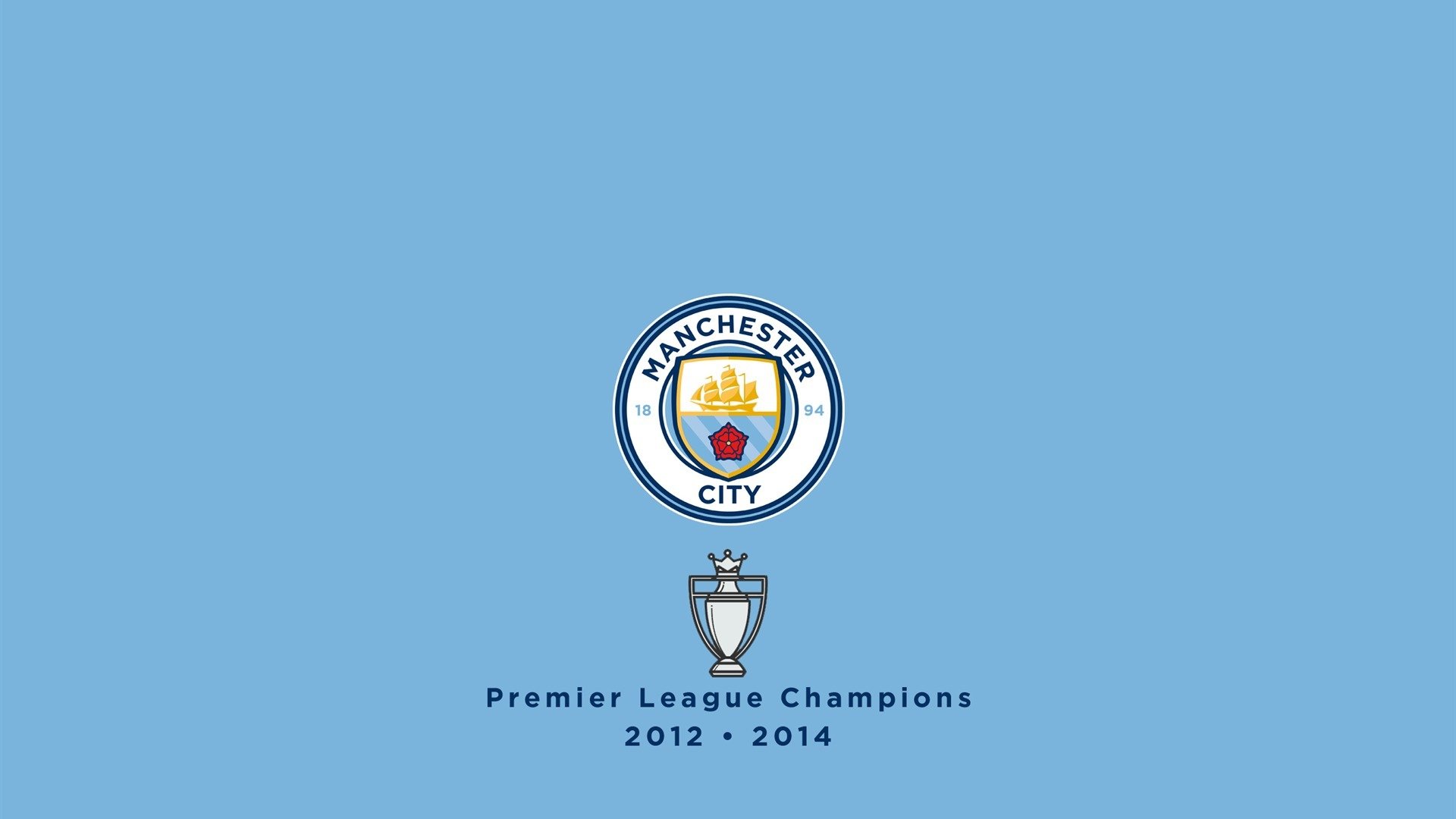 德国骑手拉里萨·保利斯在2024年巴黎奥运会盛装舞步比赛中以“Luna”马匹获得第七名，展现出色表现。