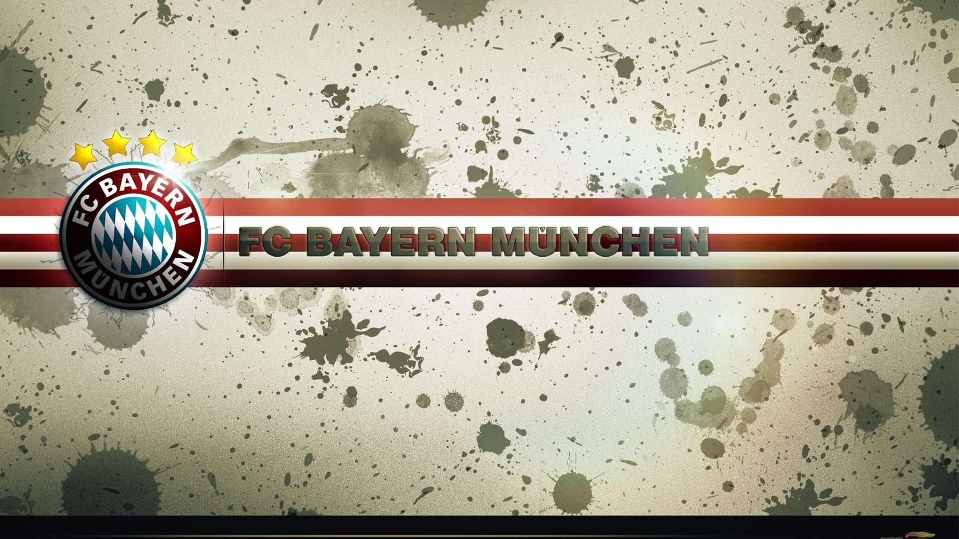 意甲禁区内的战术格局:核心球员表现决定比赛胜负,意甲进攻型球队