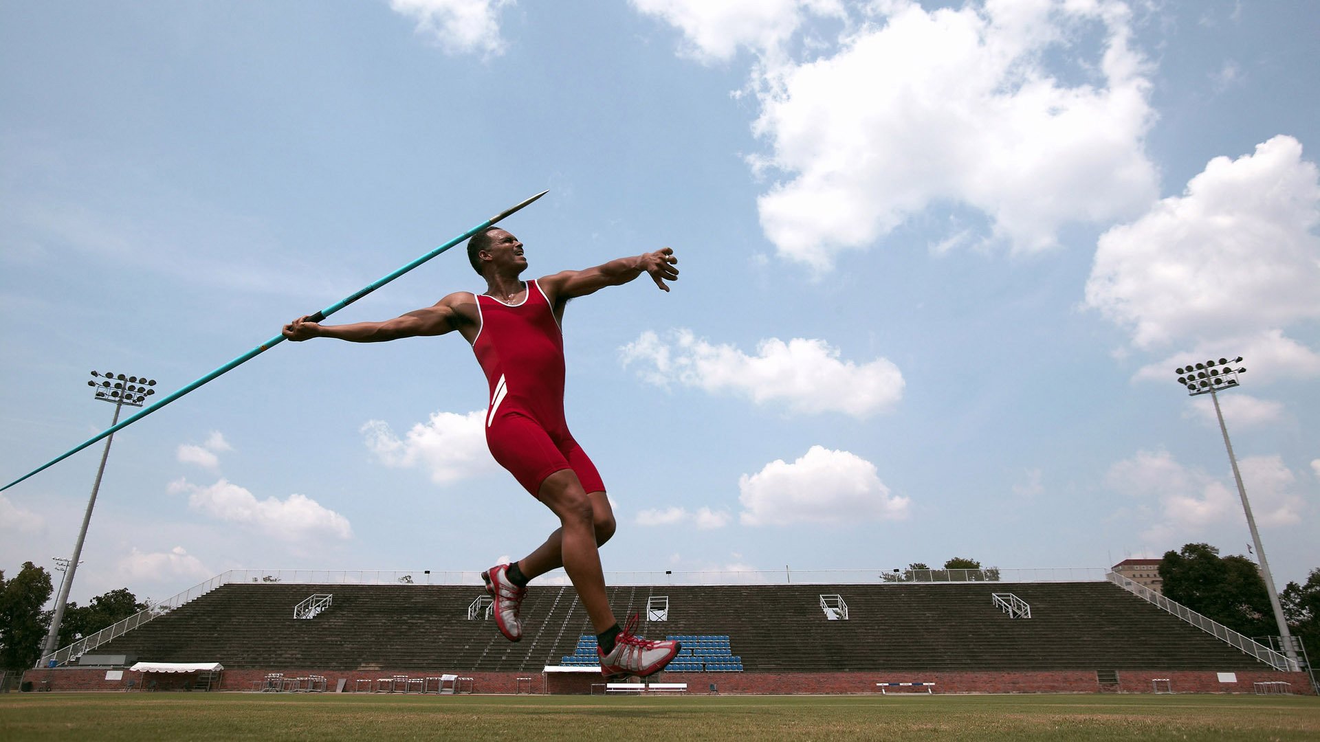 特色青训“创新+融合”发展路径在行业内逐步形成共识,青年特训营