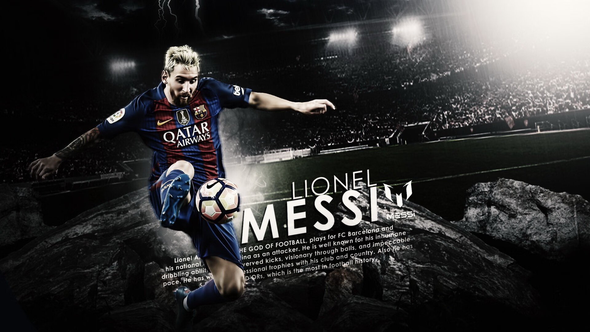 绿茵场上新技术应用，助推中国足球绿色发展，绿茵足球队的含义